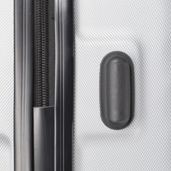rubber