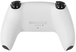 Игровая приставка PlayStation 5 Slim