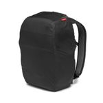 Manfrotto MA2-BP-FM Advanced2 Fast Backpack M