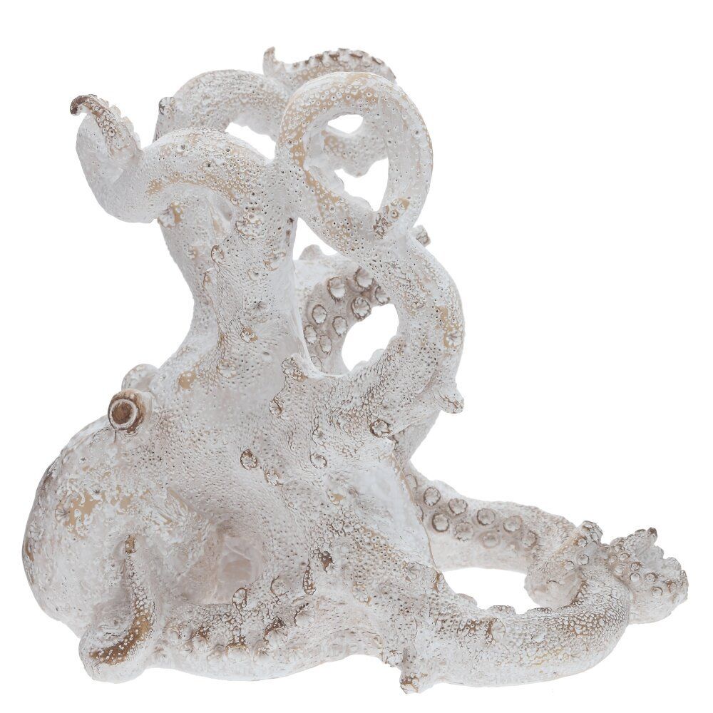 GAEM Подставка для бутылки "Осьминог", L16 W25 H18 см