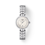 Часы TISSOT 30mm, T094.210.11.116.01