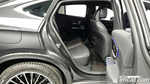 Mercedes-Benz GLC-Class X254 GLC300 4MATIC Coupe (12.2023)