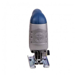 Лобзик электрический Фиолент ПМ4-700Э [700Вт; 0-3000ход; дер/цв/ст-110/20/10мм]