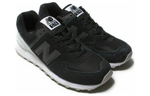 Кроссовки New Balance Nb 574