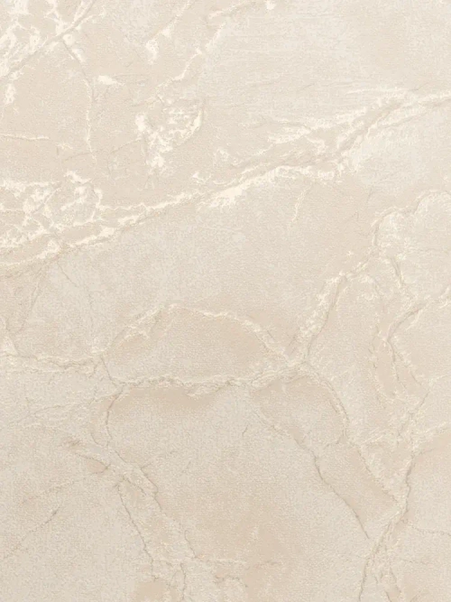 Обои флизелиновые 1,06 RENOWA 1075-02ОАВ Rossi Фактура камня Горная порода Под мрамор C антивандальным эффектом Моющиеся От производителя Метровые 1,06х10м