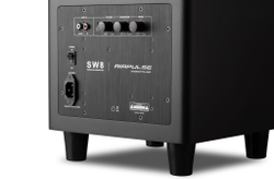 Акустическая система EDIFIER AIRPULSE SW8