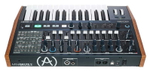 Arturia MiniBrute 2