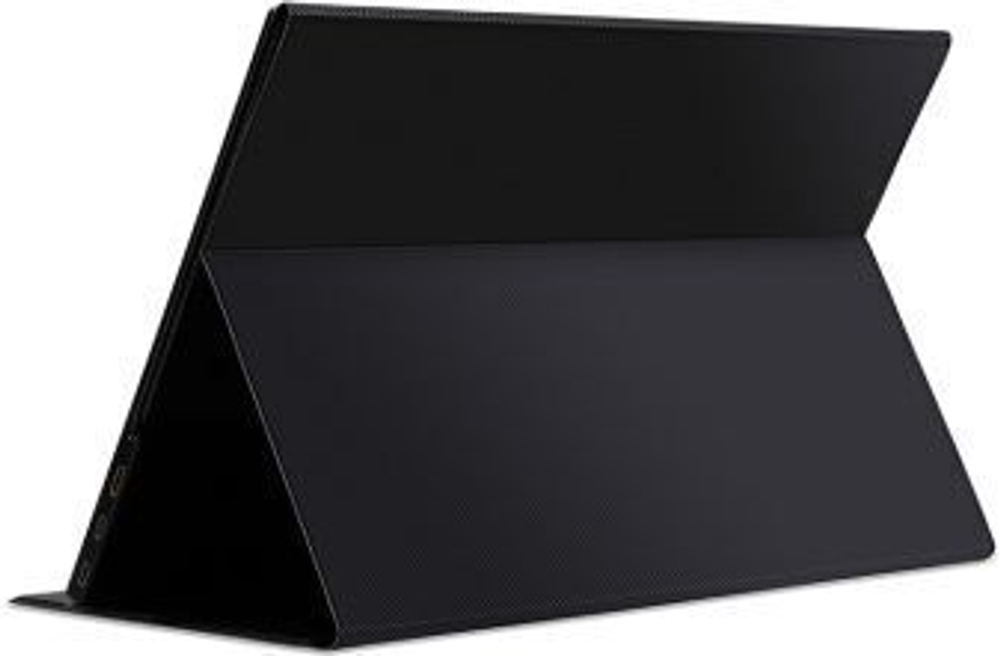 Монитор 15.6" Aopen 16PM6QTbmiux (UM.ZP6EE.003)