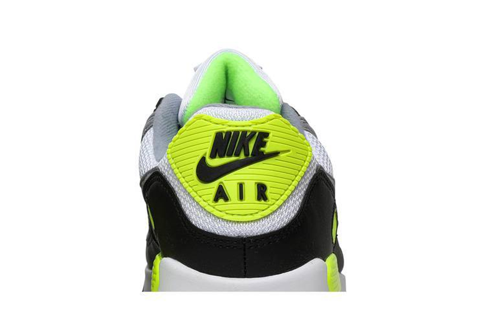Nike Air Max 90 30Th Anniversary 30