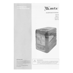 Лазерный уровень QBC GREEN Pro SET, 20 м, зеленый луч, батарейки, штатив// MTX