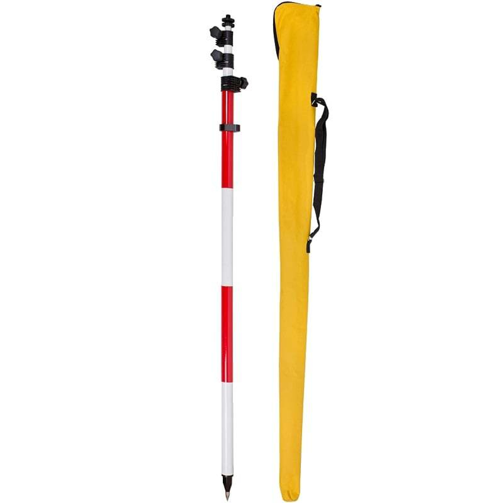 RGK CLS 46-FG