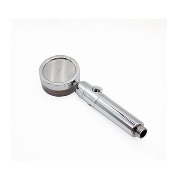 Лейка для душа Damento Vento SD01.12  1 режим коробка