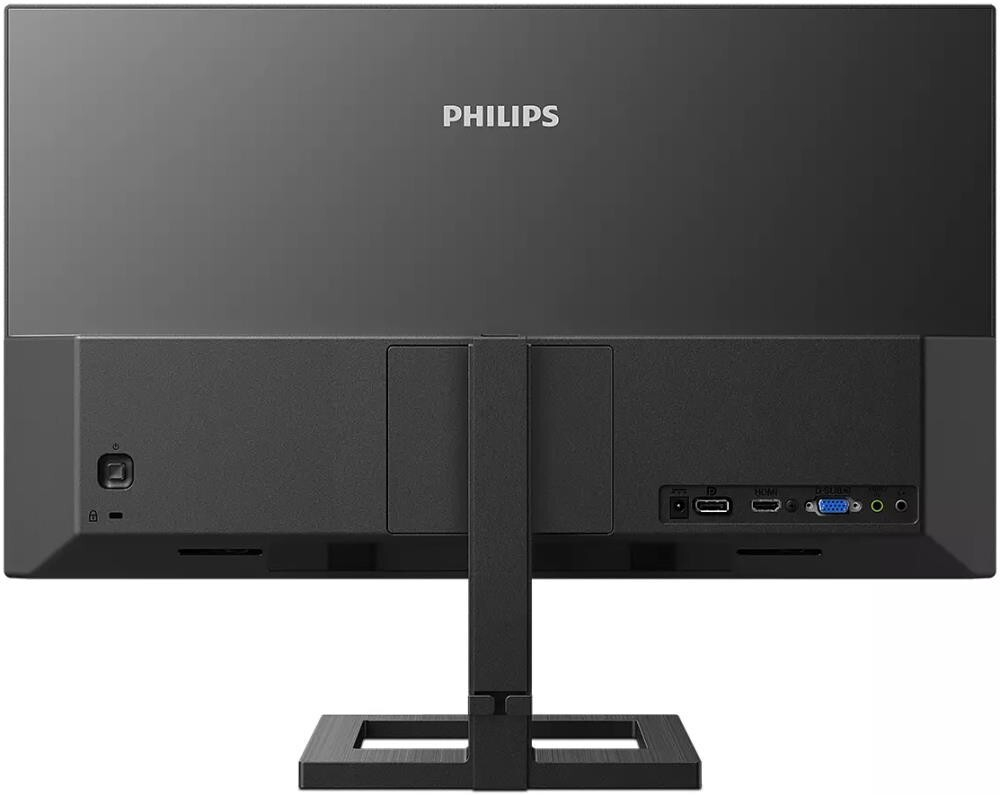 Монитор 23.8" Philips 242E2FA 242E2FA (00/01)