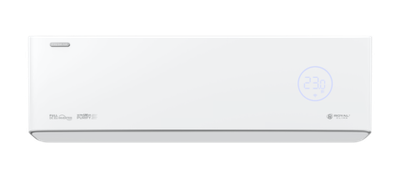 Инверторная сплит-система бризер серии ROYAL FRESH FULL DC EU INVERTER RCI-RF30HN (комплект)