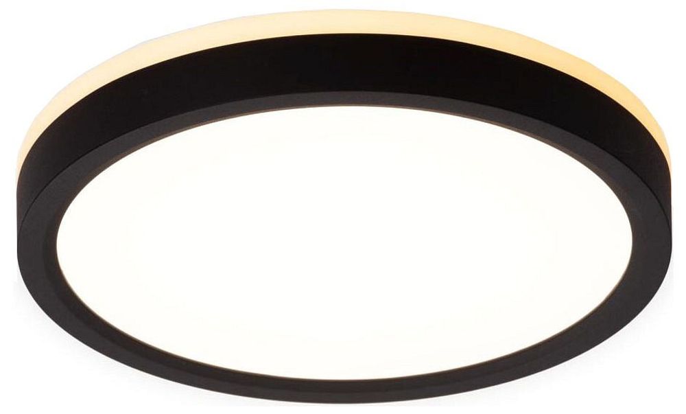 Накладной светильник Citilux NORMA CL748181