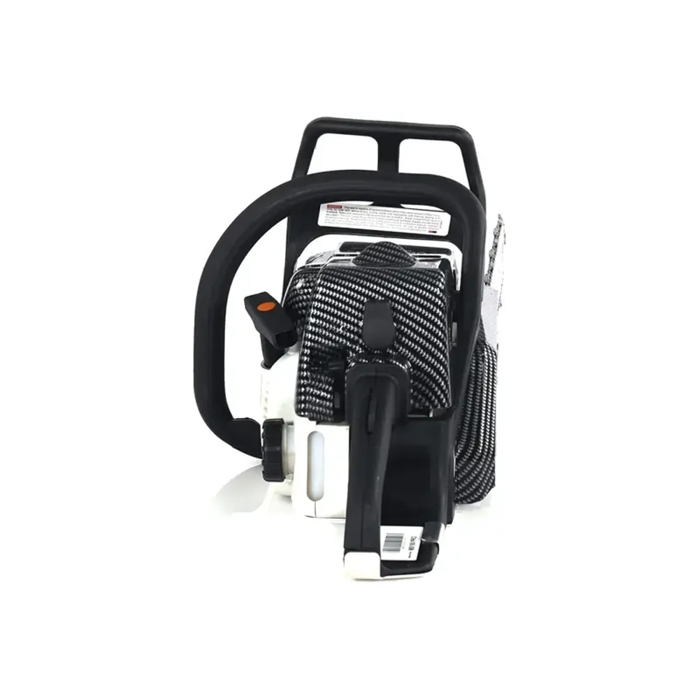 ZimAni MS180PRO бензопила 16'' AG180PROZ2