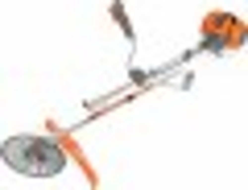 Мотокоса DAEWOO DABC 420