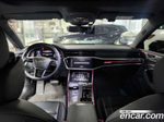 Audi A7 (4K) 45 TDI Quattro Premium (07.2020)