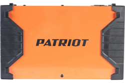 Пускозарядное инверторное устройство PATRIOT BCI-300D-Start 650301953