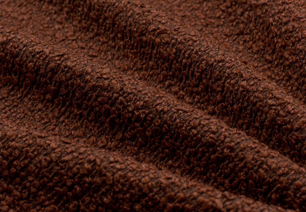 Букле Buckle / Букле