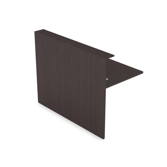 1МП.009 Модуль ресепшн прямой (1400*727*1129)