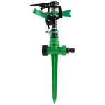 Разбрызгиватель импульсивный HL010