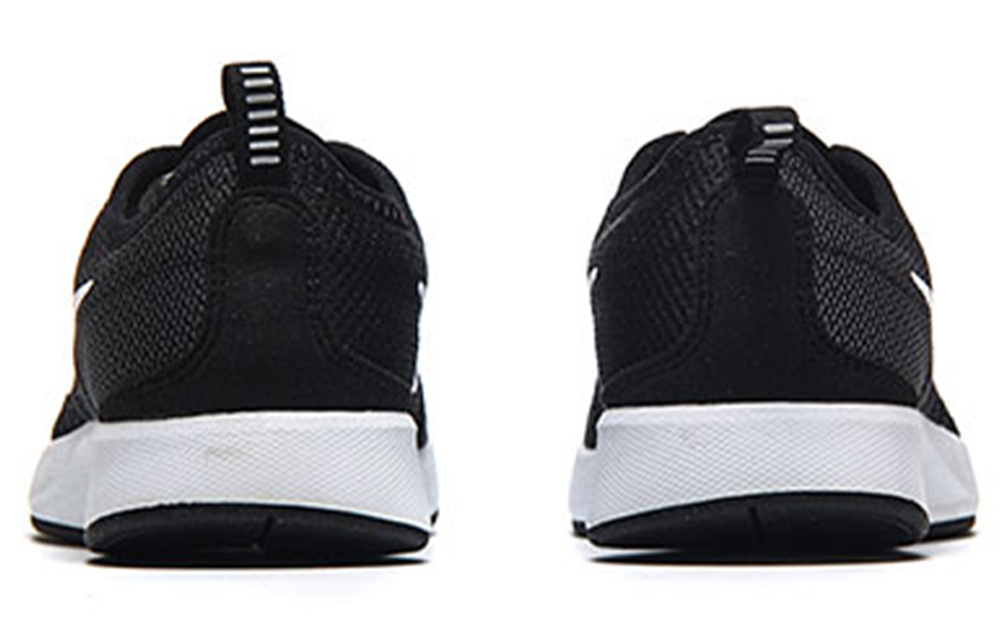 Кроссовки Nike Dualtone Race (Женская размерная сетка)