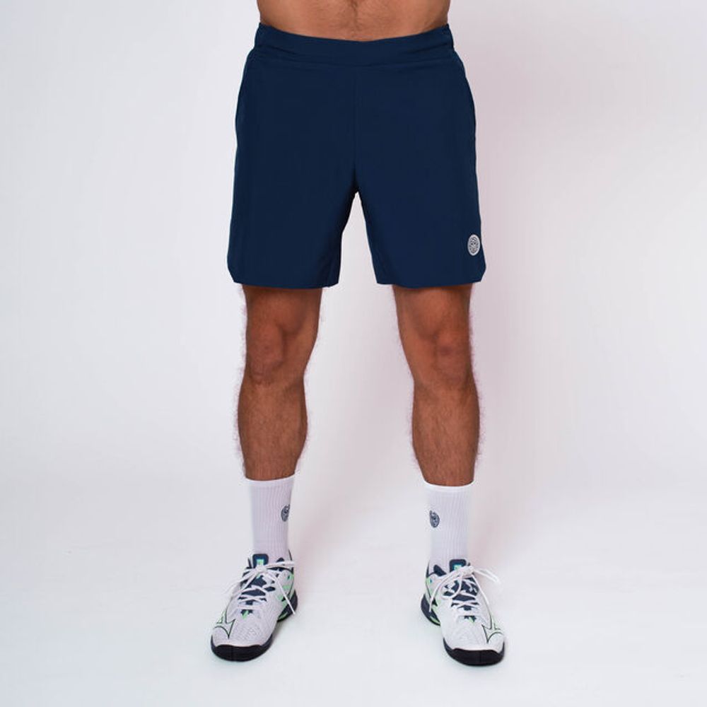 Шорты мужские Kaleido 7 дюймов