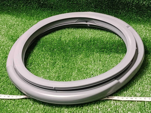 Манжета 404002700 для стиральной машины AEG L6SE26WR