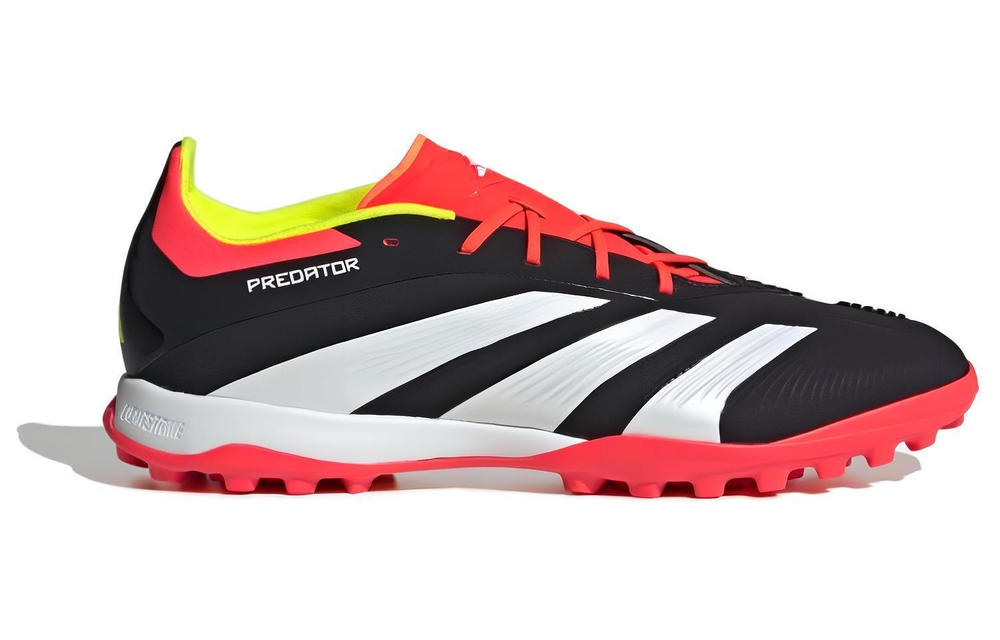 Кроссовки Adidas Predator