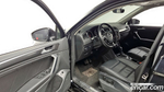 Volkswagen Tiguan 2 Generation 2.0 TDI Prestige (07.2020)