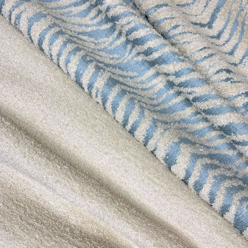 Букле Cozy (Кози) 7048