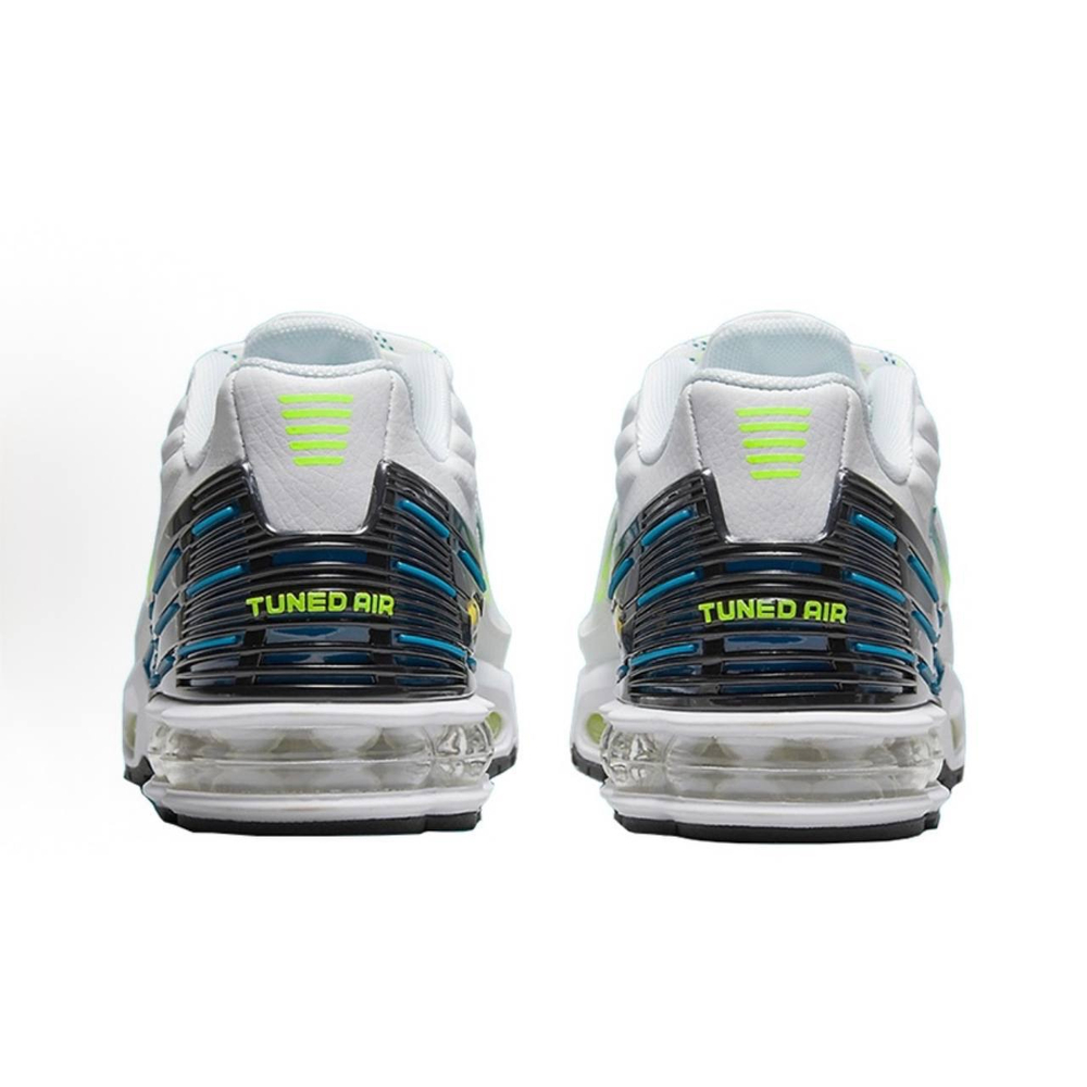 Nike Air Max Plus 3
