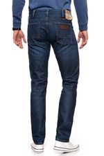 Джинсы COLTON W16CN8295