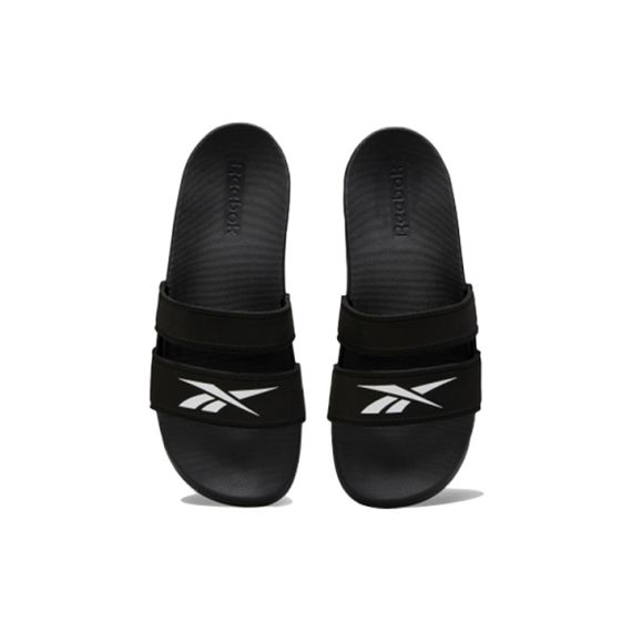 Reebok Ds Comfort Slide 'Black'