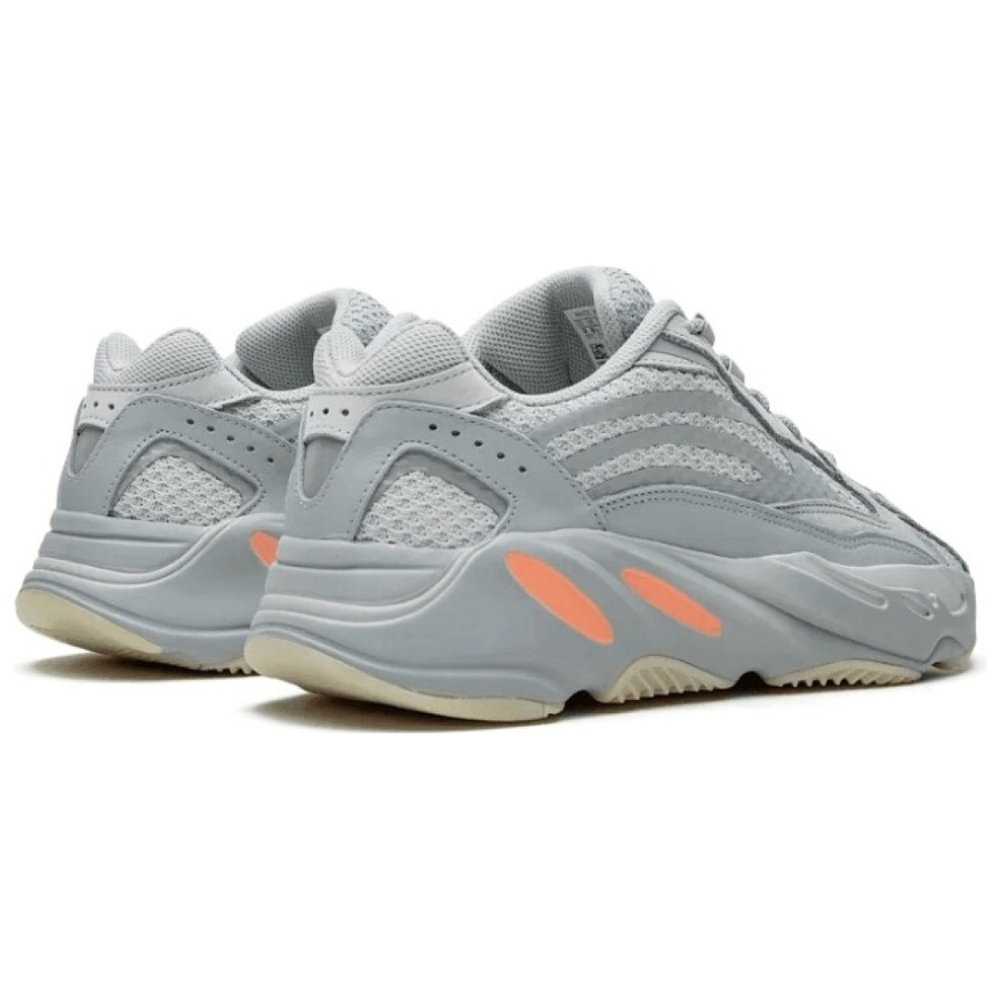 Кроссовки Yeezy Boost 700 V2 Inertia