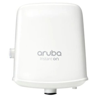 Точка доступа HPE Aruba Instant On AP17 R2X11A