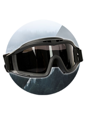 Тактические очки