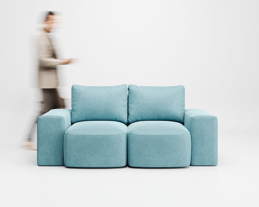 Диван MARKO 03.32 нераскладной