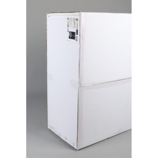 Люстра подвесная OML-95603-132