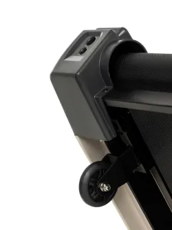 Беговая дорожка Watson Dynamics Pro 200 TFT