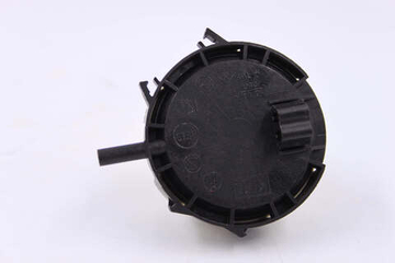 Прессостат (датчик уровня воды) для стиральной машины Candy, Hoover, Zerowatt 41026305