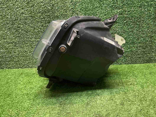 Фара правая Hyundai Tucson 4 (2020-2025) LED