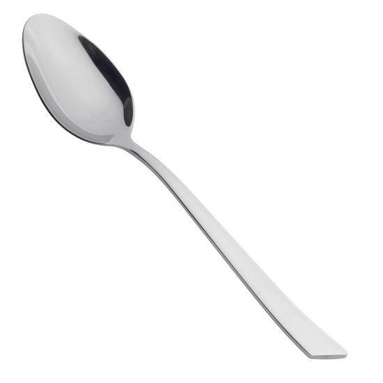 Набор столовых приборов 24 предмета Kamille KM-5200S из нержавеющей стали