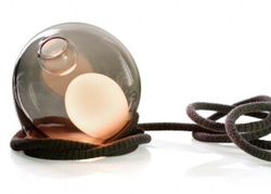 Люстра Bocci 28.5 Cluster SL