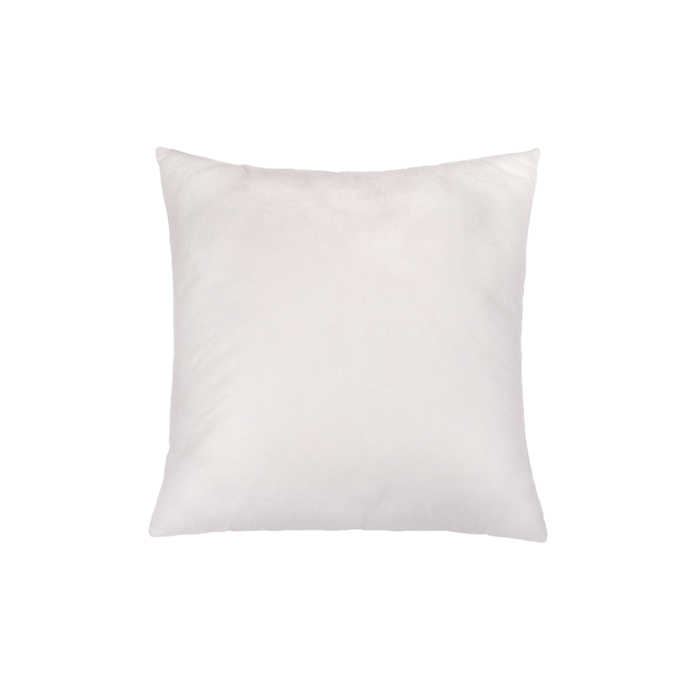 Основа под подушку Азимут 30х45 см