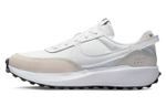 Кроссовки Nike Waffle Debu (Женская размерная сетка)