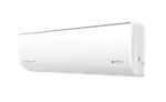 Внутренний настенный блок мульти-сплит системы Бриз Gamma Gloria RCI-GLF07HN на 20 м²