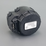 Сервопривод ELBI 24V для котлов BOSCH, BUDERUS арт. 87186439430, 87186445640