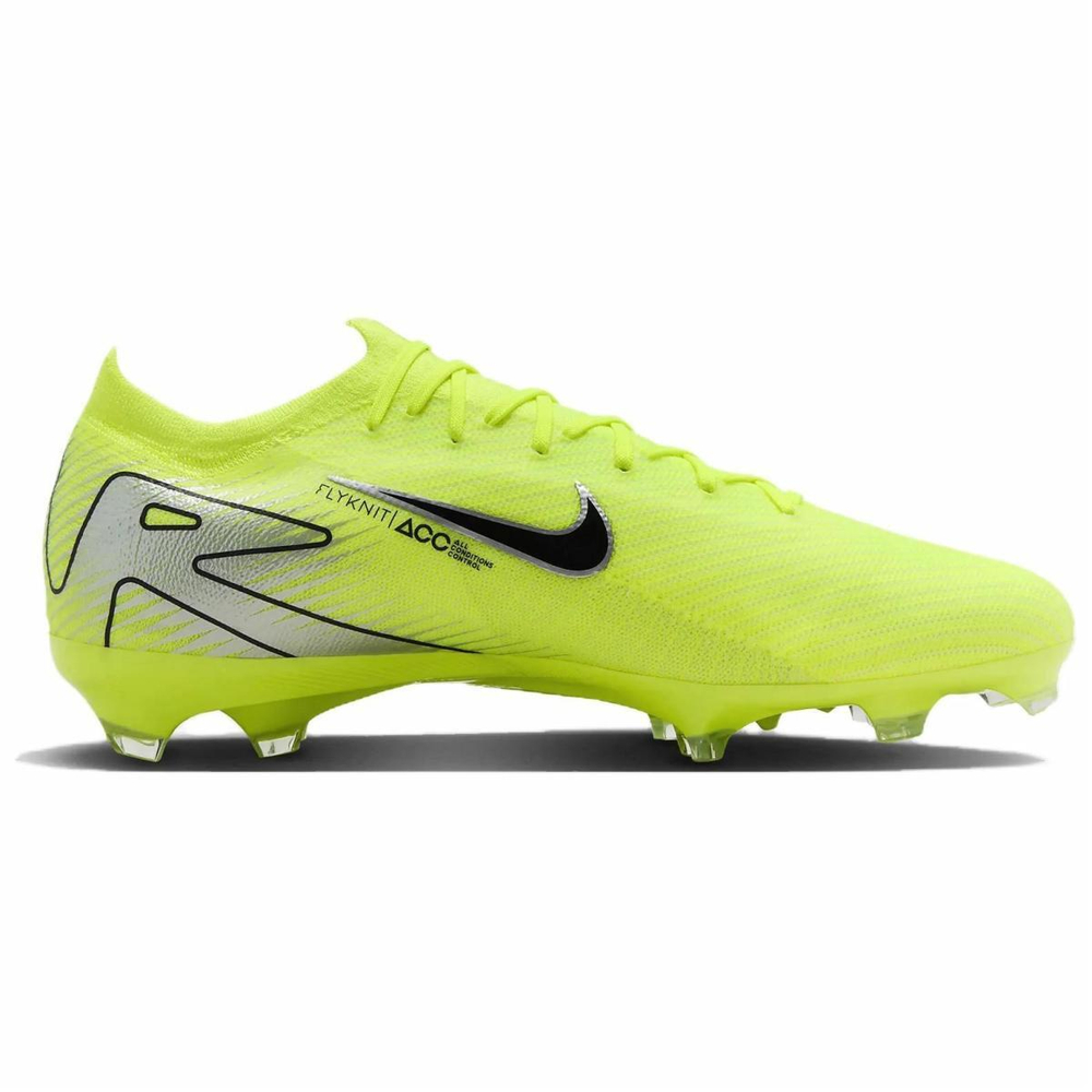 Кроссовки Nike Mercurial Vapor 16 Pro, FQ8685-700